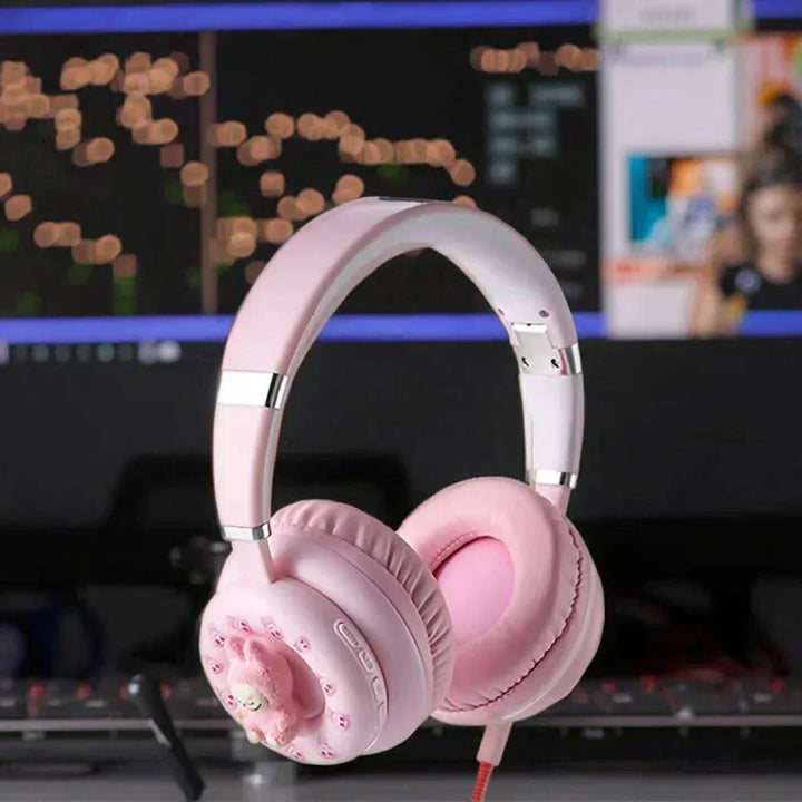 Tech & Gadgets