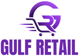 Gulf Retail